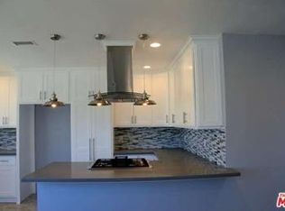 5010 W 129th St, Hawthorne, CA 90250