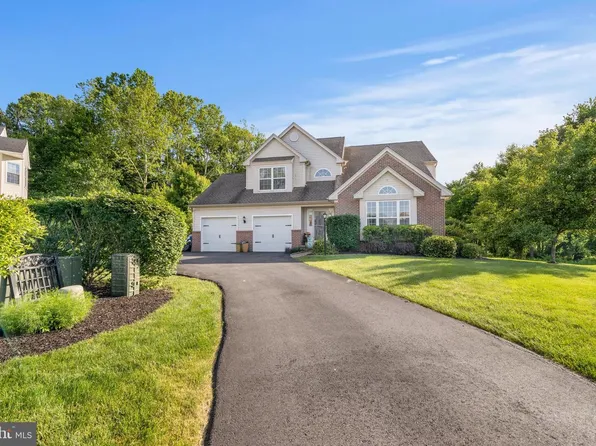 224 China Cir, West Grove, PA 19390