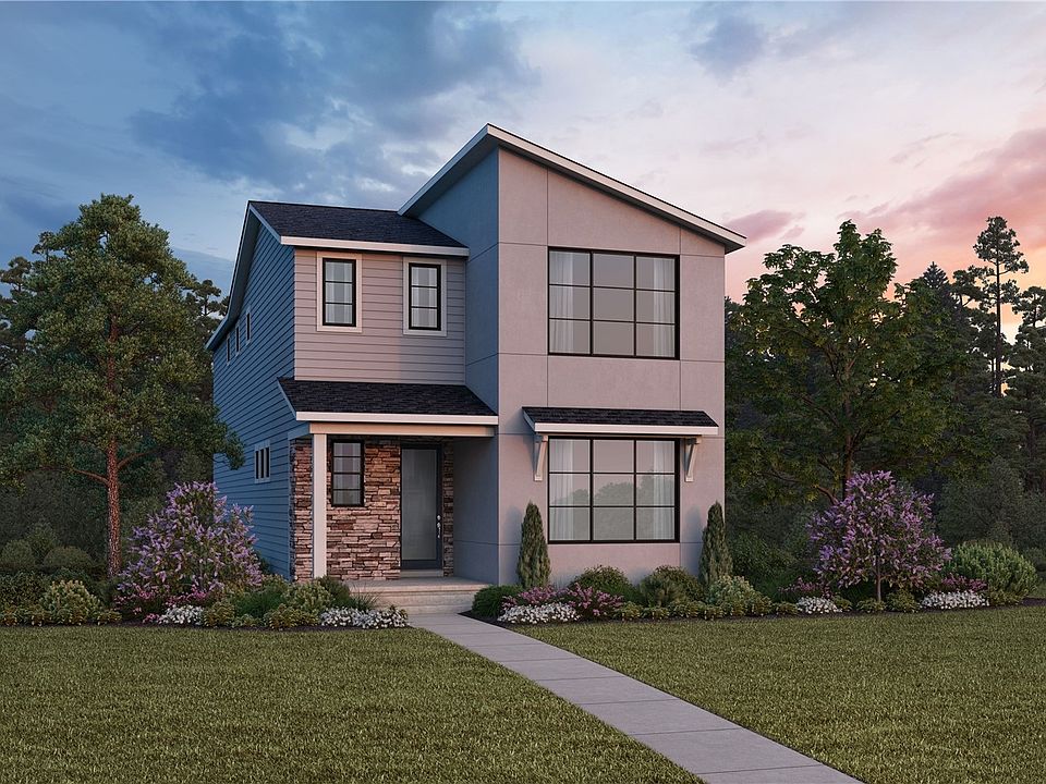 1st image of 27214 Site 358 NE 141th Street