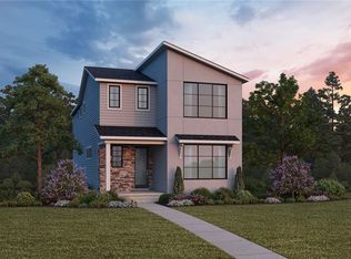 27214 Site 358 Northeast St #141, Duvall, WA