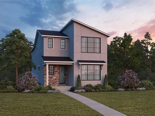 27214 Site 358 NE 141th Street, Duvall, WA 98019