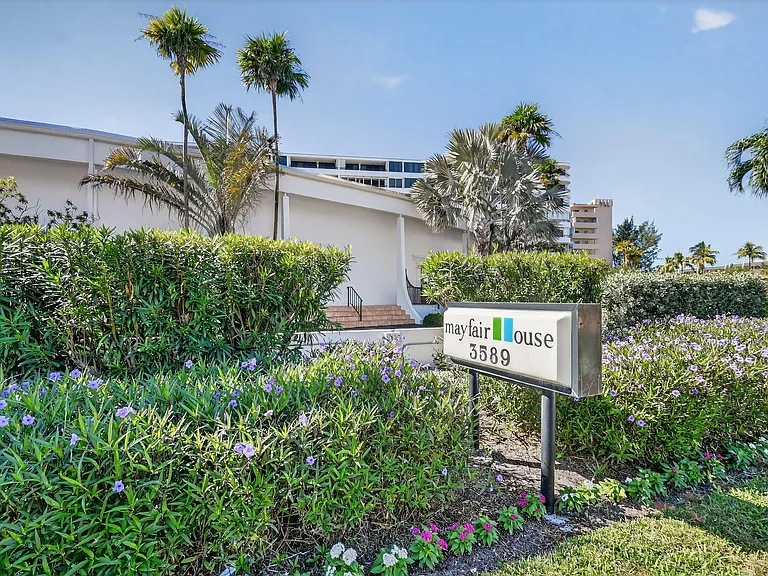 3589 S Ocean Blvd #608 — Photo 50