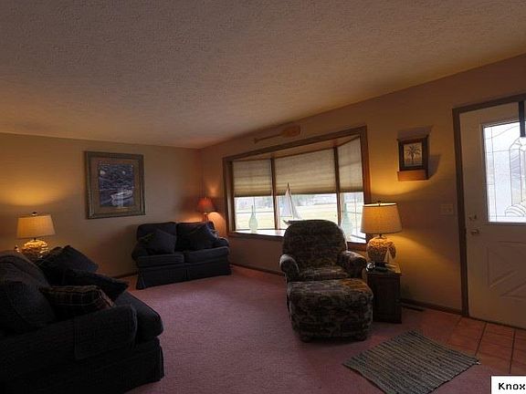 3rd image of 59 Northridge Ct