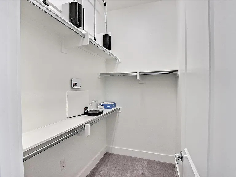 1308 Tinnin Ford Rd #3-unit 3 — Photo 18