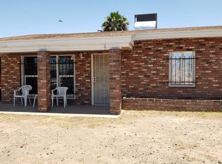 1333 N 32nd Ave, Phoenix, AZ 85009