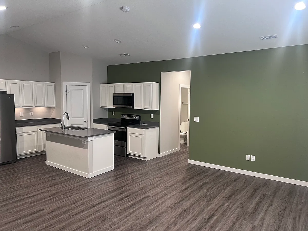 Building Photo - 13538 W Haskell Ct #13538