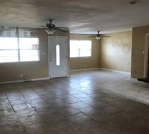 3rd image of 3603 Avenue B