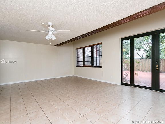 5th image of 3413 Atlanta Dr #3413