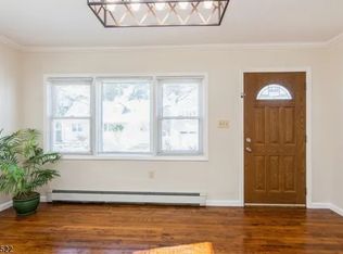 1274 Clark St, Rahway, NJ 07065