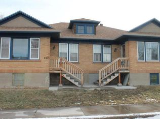 407 5th St S, Great Falls, MT 59405