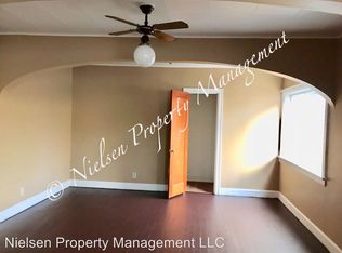 927 S Arizona St, Butte, MT 59701
