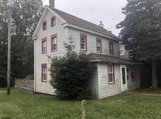 1204 S Main St, Pleasantville, NJ 08232