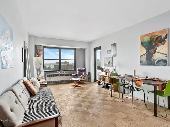 210 East Broadway image 1 of 7