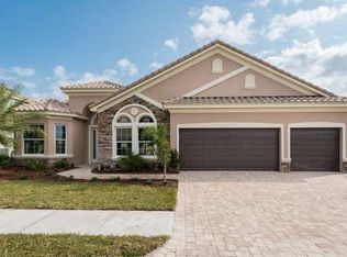 1172 Tralee Bay Ave, Melbourne, FL 32940