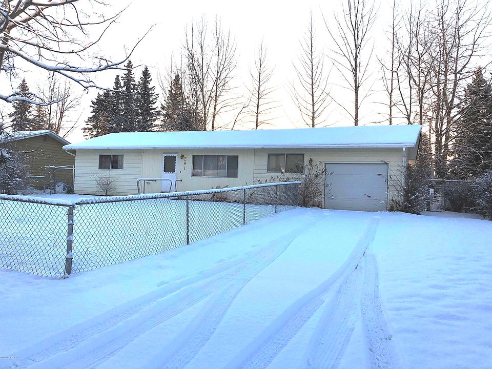 1st image of 291 Sunrise Ct