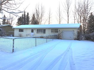 291 Sunrise Ct, Soldotna, AK 99669