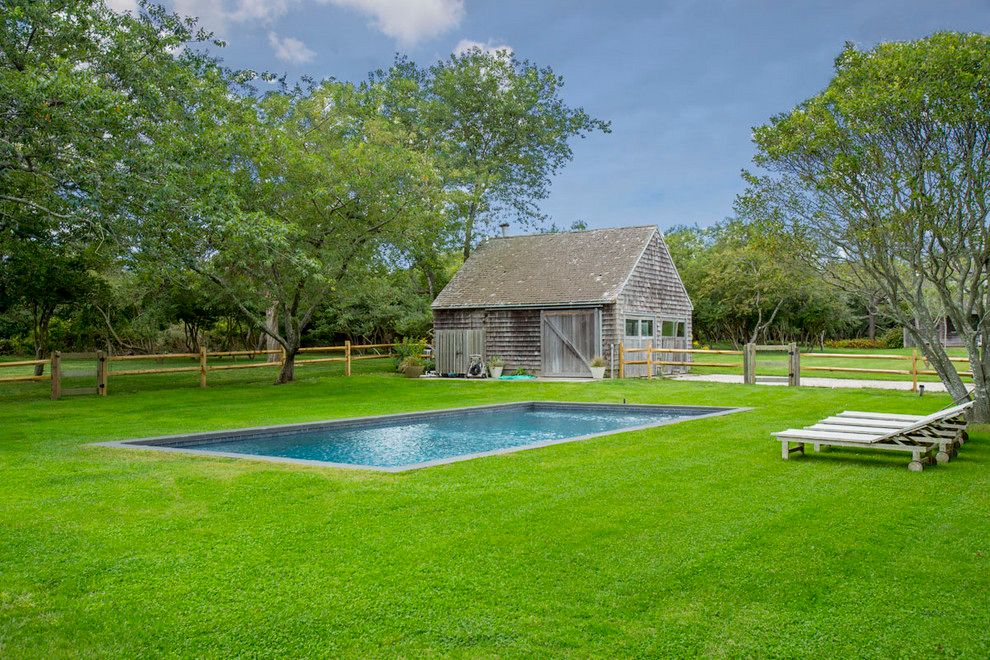 683 Daniels Ln, Sagaponack, NY 11962 Out East