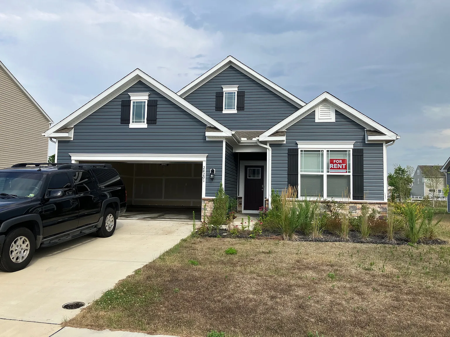 24201 Hammerhead Dr — Photo 2