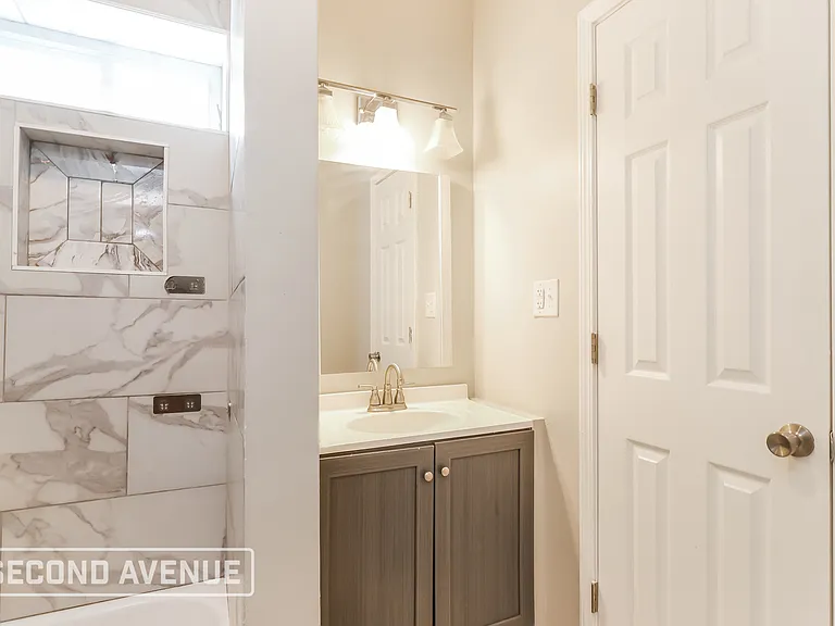 2229 Osage Ave — Photo 20
