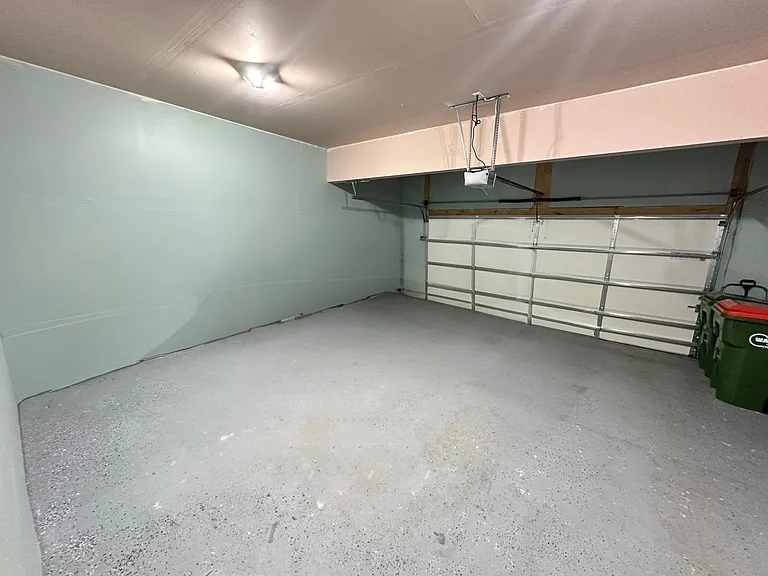 4022 112th Cir NE — Photo 32