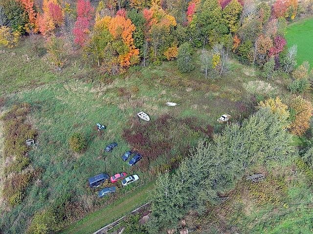 2nd image of 212094 Deer Bush Rd