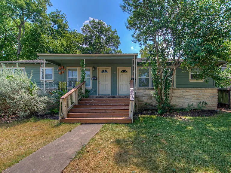 4805 Evans Avenue — Photo 24