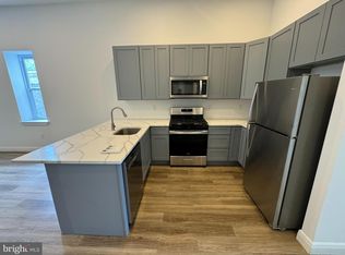 322 Vine St #2, Camden, NJ 08102