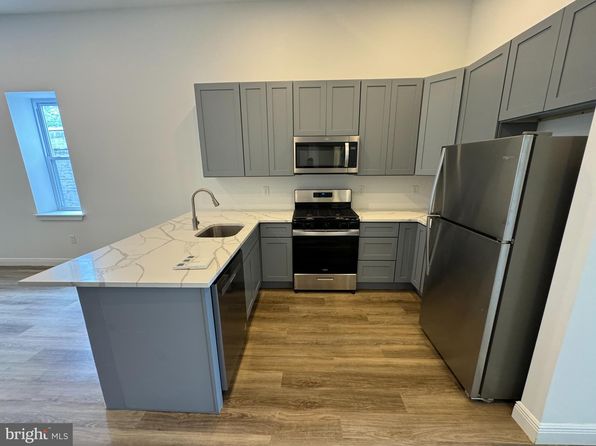 322 Vine St #2