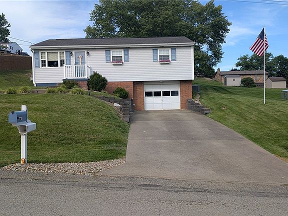 2nd image of 152 Cortez Dr