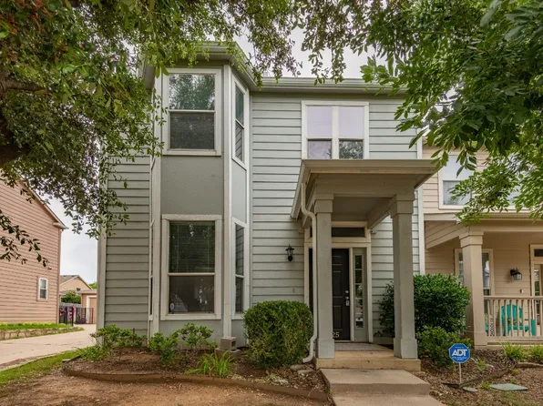 10625 Astor Dr, Fort Worth, TX 76244