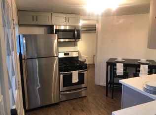 1526 W McKinley St #3, Phoenix, AZ 85007