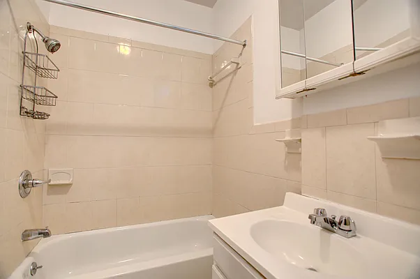 Rented by Corcoran | media 12