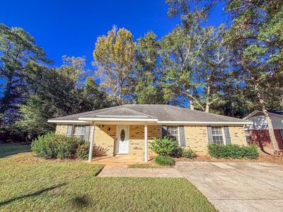 2544 Oakmont Ct, Mobile, AL, 36605