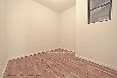 Rented by Nelson Aybar, LREB