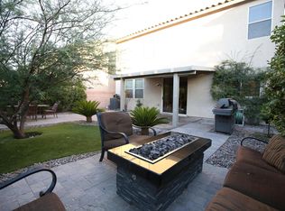 244 Calvino Ave, Las Vegas, NV 89183
