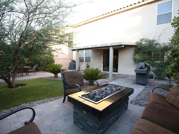 244 Calvino Ave, Las Vegas, NV 89183