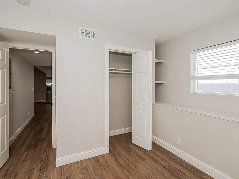 13-photo-Bedroom