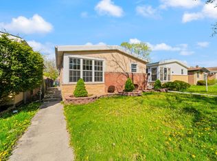 9228 S Emerald Ave, Chicago, IL 60620