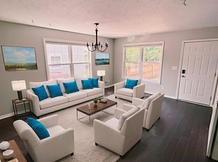 437 Charles Ave SE, Grand Rapids, MI 49503