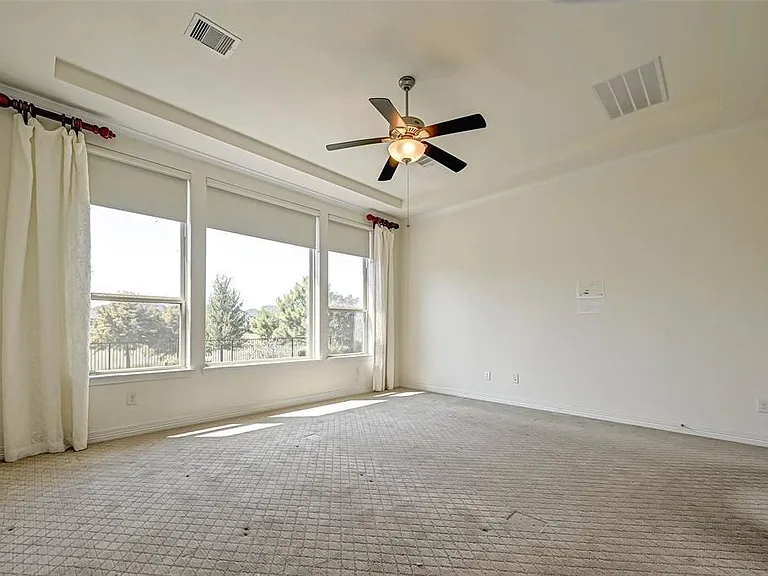 28214 Evergreen Cove Ln — Photo 31