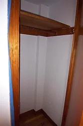 Rented by Susan Finkel, LREB