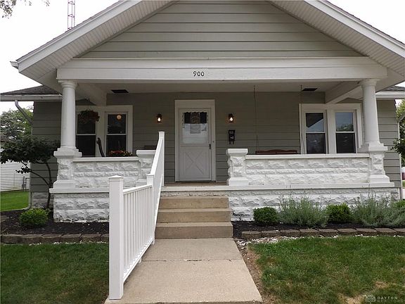 4th image of 900 Wayne Ave