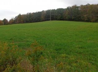 231 Piper Hill Rd, Windsor, NY 13865