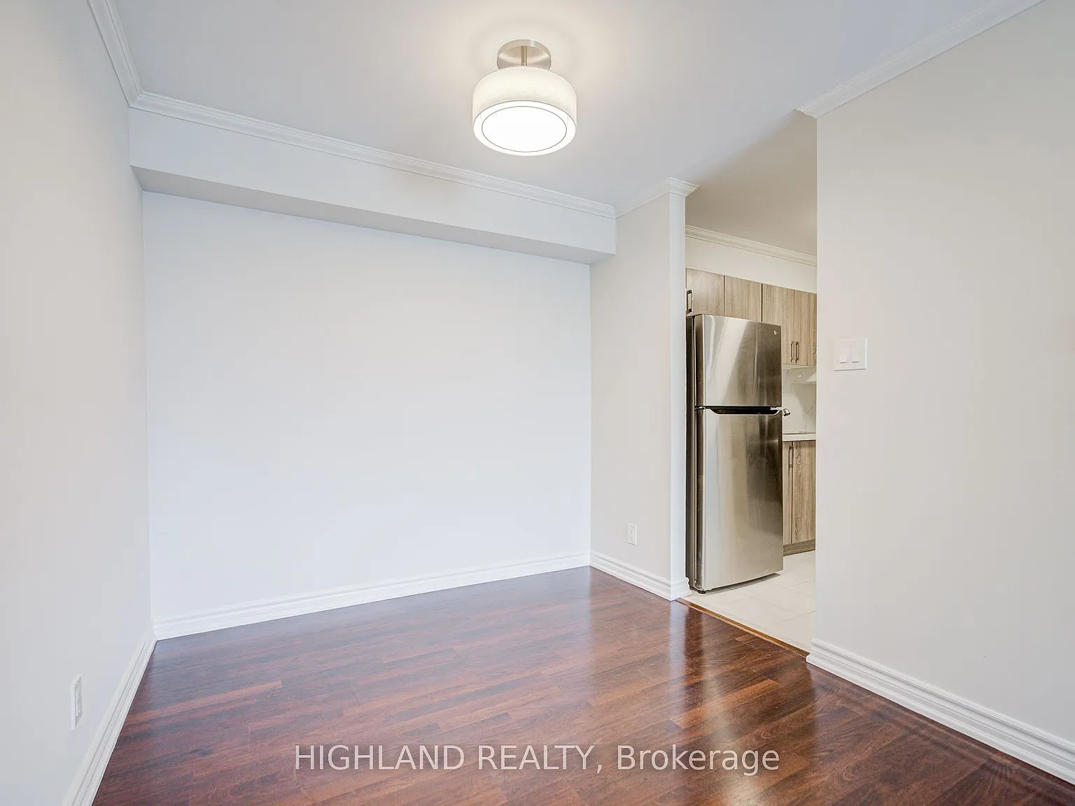 2 bed, $2,500 — Photo 3