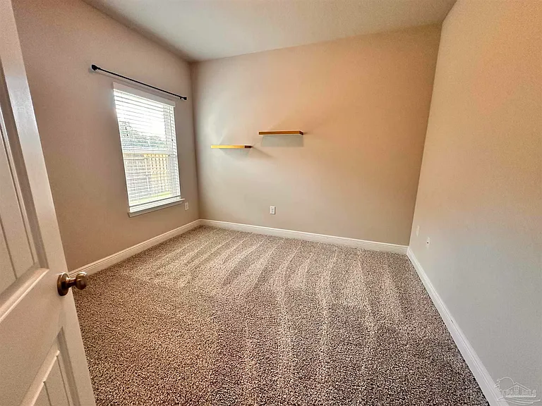4193 S Cambridge Way — Photo 21