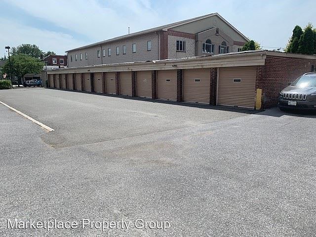 2nd image of 25 N Franklin St APT 210