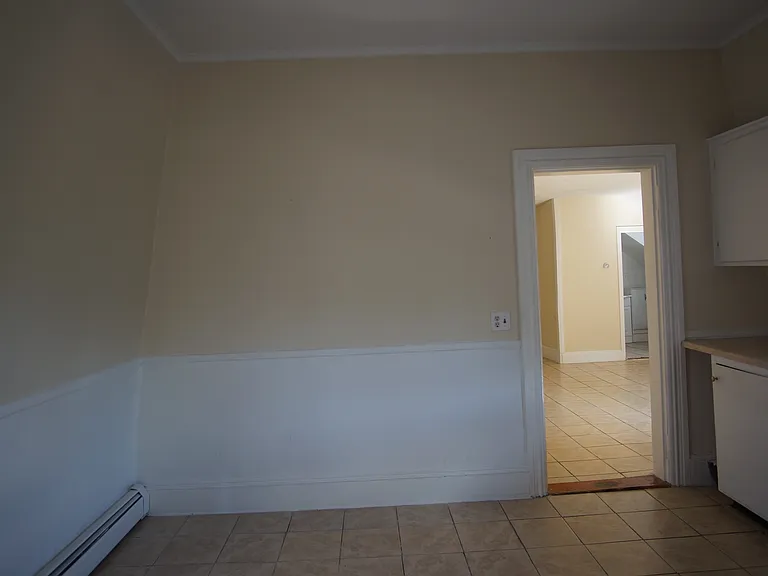 137 Sutton St #2A — Photo 14