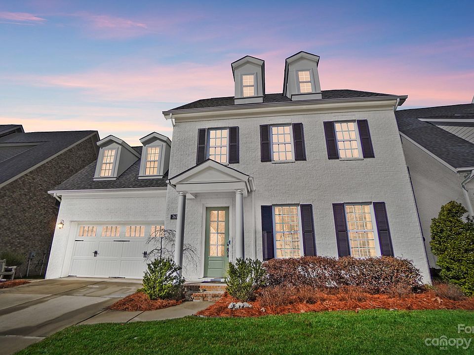 1st image of 2634 Mary Butler Way