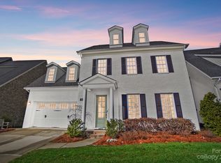 2634 Mary Butler Way, Charlotte, NC 28226