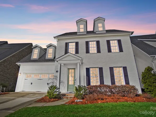 2634 Mary Butler Way, Charlotte, NC 28226